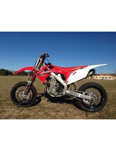 LLANTAS SUPERMOTARD OVERMAD HONDA