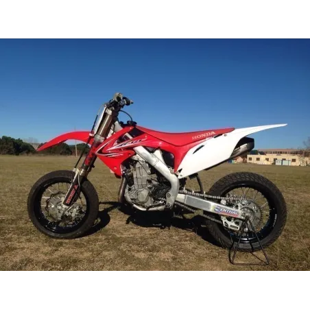 LLANTAS SUPERMOTARD OVERMAD HONDA