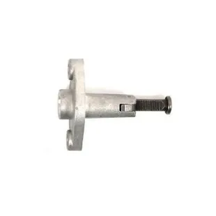 TENSOR DISTRIBUCION YX O ZS