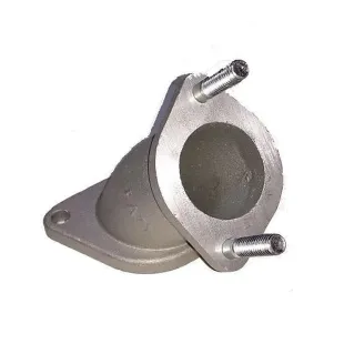 TOBERA 250CC FA7Y