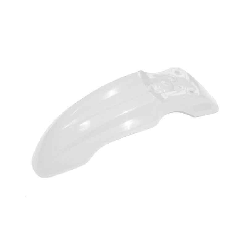 GUARDABARROS DELANTERO CORTO