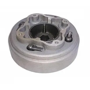 EMBRAGUE 125CC