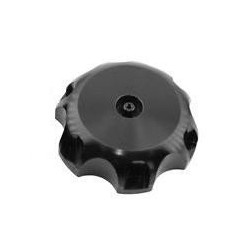 TAPÓN DEPOSITO ALUMINIO COLOR