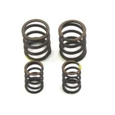 VALVE SPRINGS YX or ZS 