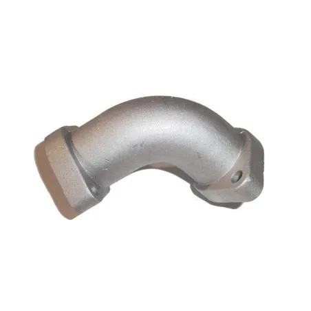 TOBERA MOTOR OBLICUA LATERAL