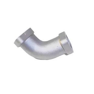 TOBERA MOTOR OBLICUA LATERAL 2