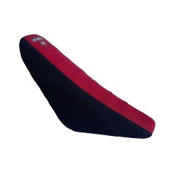 ASIENTO RACING ALTA CALIDAD CRF50