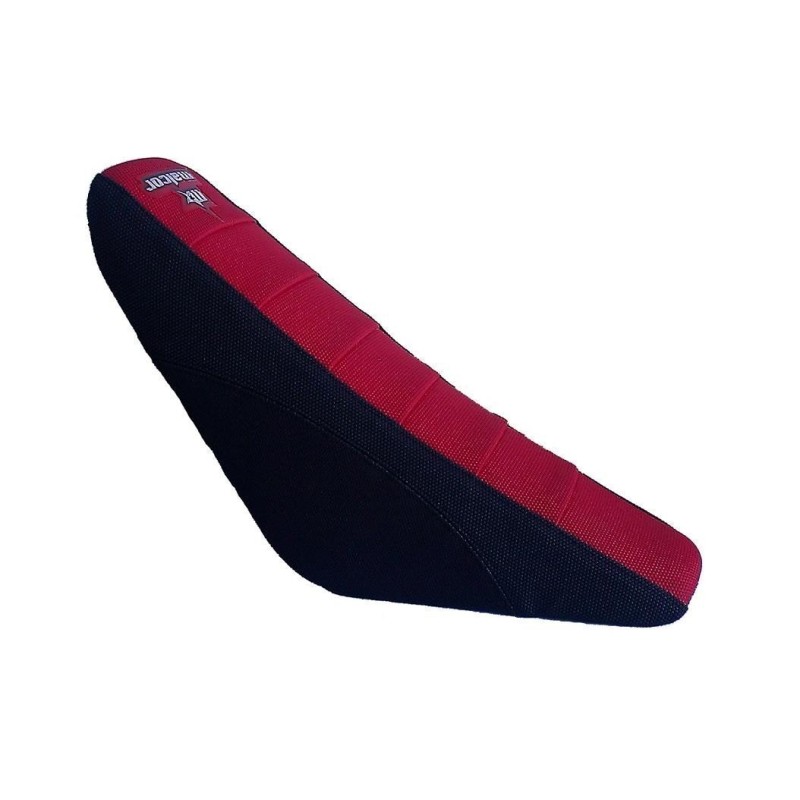 ASIENTO RACING ALTA CALIDAD CRF50