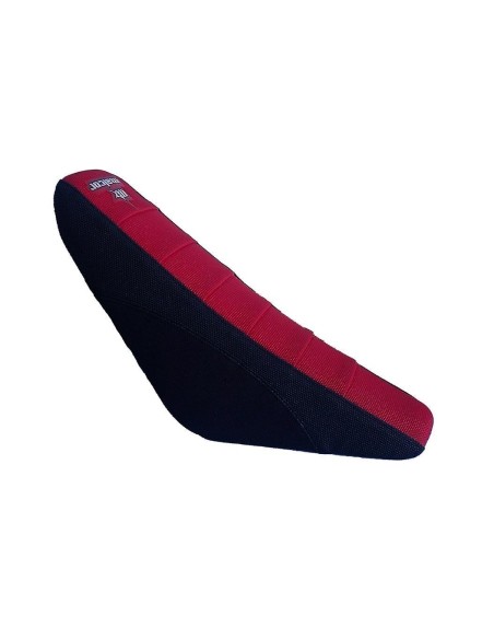 ASIENTO RACING ALTA CALIDAD CRF50