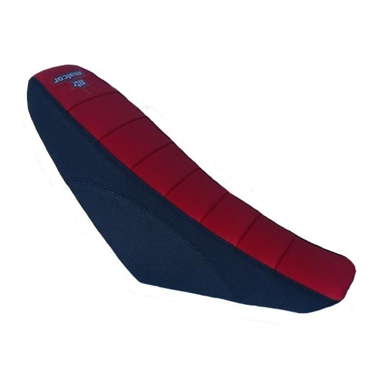 ASIENTO RACING ALTA CALIDAD CRF70