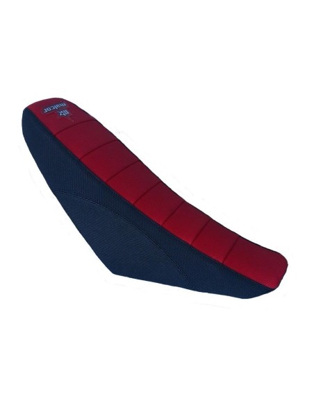 ASIENTO RACING ALTA CALIDAD CRF70