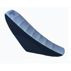 ASIENTO RACING ALTA CALIDAD CRF70