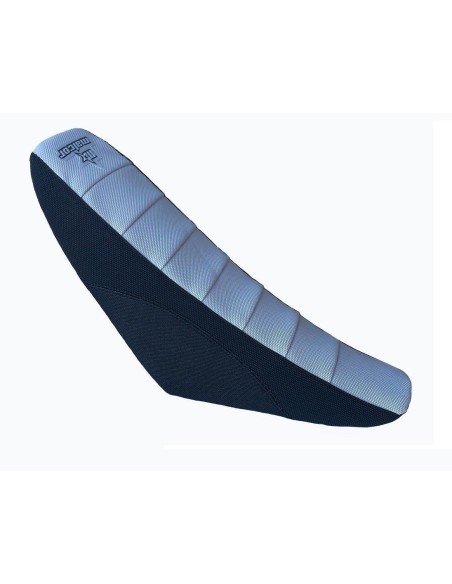 ASIENTO RACING ALTA CALIDAD CRF70