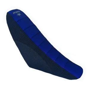 ASIENTO RACING ALTA CALIDAD CRF70 2