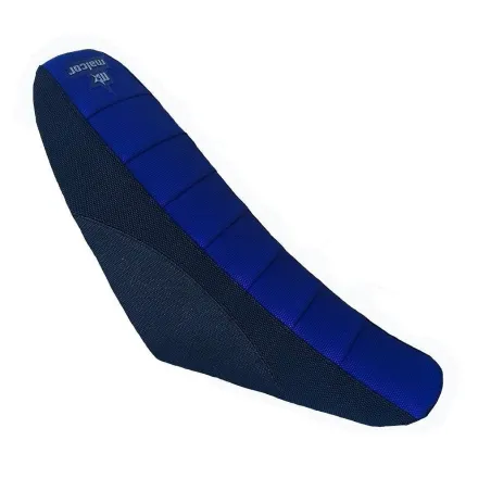 ASIENTO RACING ALTA CALIDAD CRF70