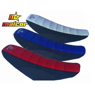 ASIENTO RACING ALTA CALIDAD CRF70