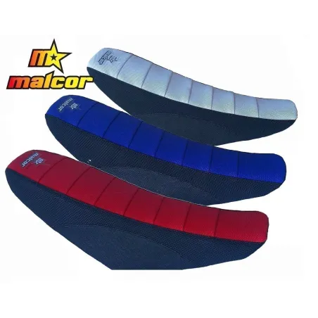 ASIENTO RACING ALTA CALIDAD CRF70