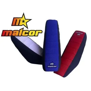 ASIENTO RACING ALTA CALIDAD CRF50 2
