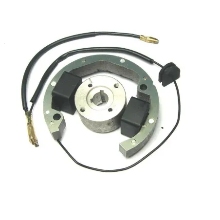 ESTATOR COMPLETO/ ENCENDIDO KTM SX50