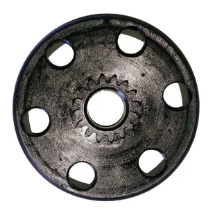 CAMPANA DE EMBRAGUE KTM