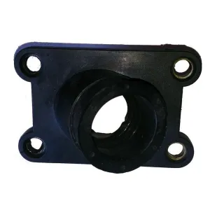 INTAKE KTM SX50