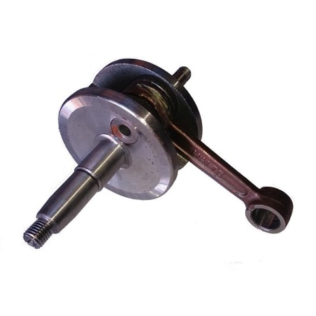 CIGUEÑAL MOTOR KTM SX50