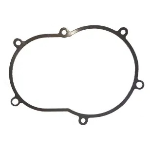 JUNTA TAPA EMBRAGUE MOTOR KTM SX50