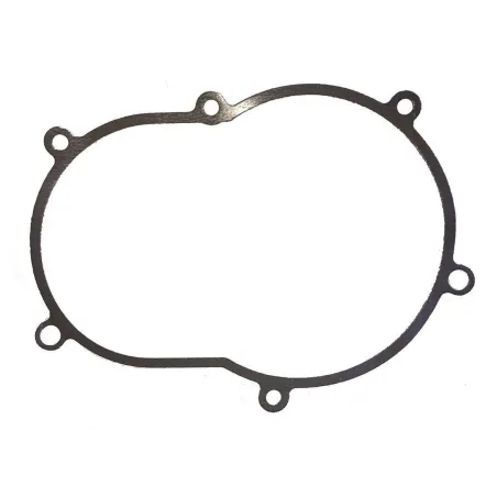 JUNTA TAPA EMBRAGUE MOTOR KTM SX50