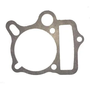 JUNTA CILINDRO 125CC 52MM