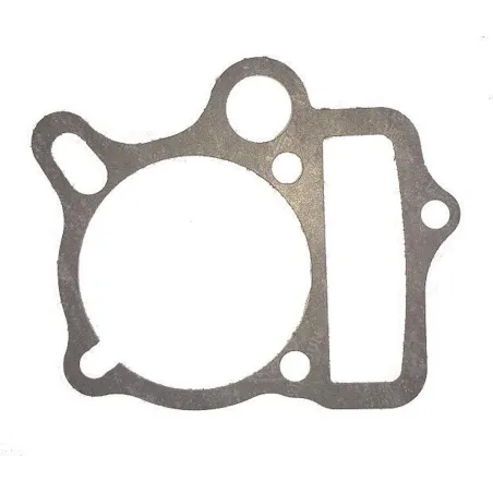 JUNTA CILINDRO 125CC 52MM