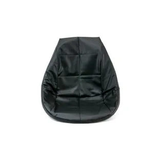 FUNDA ASIENTO CAR