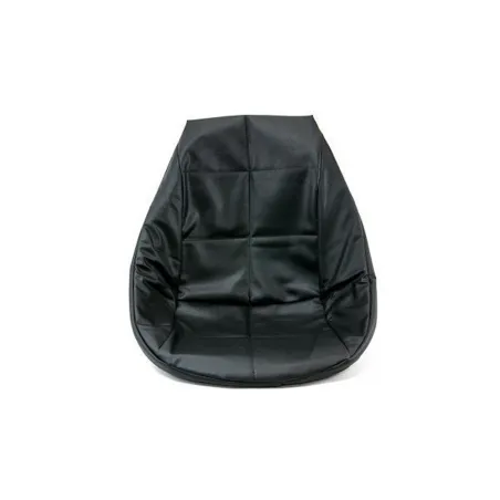 FUNDA ASIENTO CAR