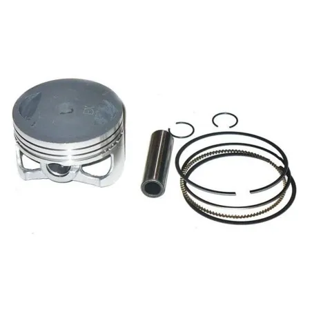 PISTON KIT YX or ZS 