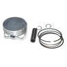 KIT PISTON YX o ZS