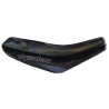 ASIENTO CRF50 BAJO