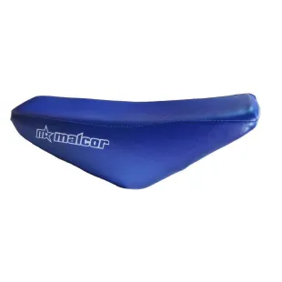 SEAT HIGH CRF50 BLUE