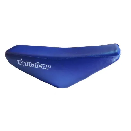 SEAT HIGH CRF50 BLUE