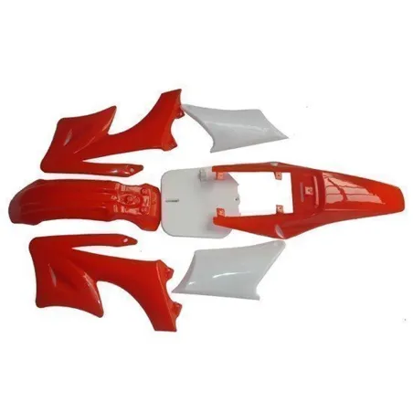 FAIRING ORION AGB27