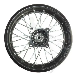 LLANTA 12" Y 14" ORION