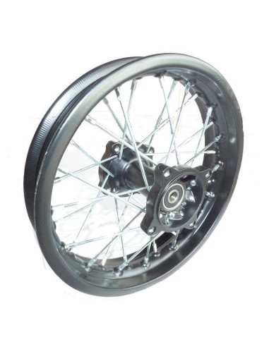 LLANTA 12" ORION