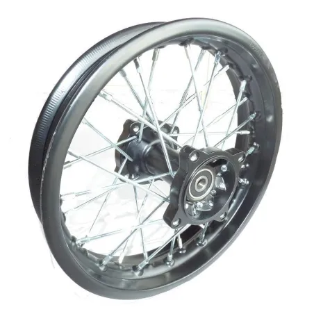 LLANTA 12" Y 14" ORION