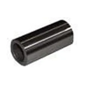 BULON PISTON