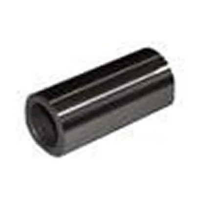 BULON PISTON
