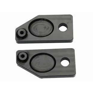 TENSORES ALUMINIO 15MM