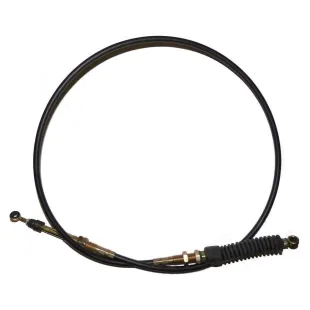 CABLE MARCHA ATRAS BUGGY