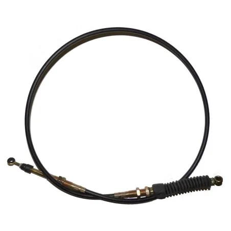 CABLE MARCHA ATRAS BUGGY