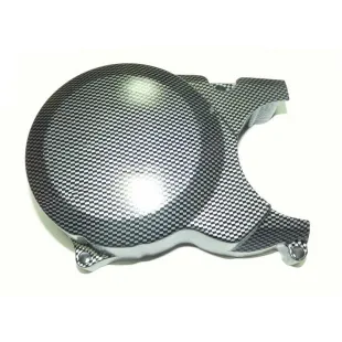 CUBRECADENA CARBONO