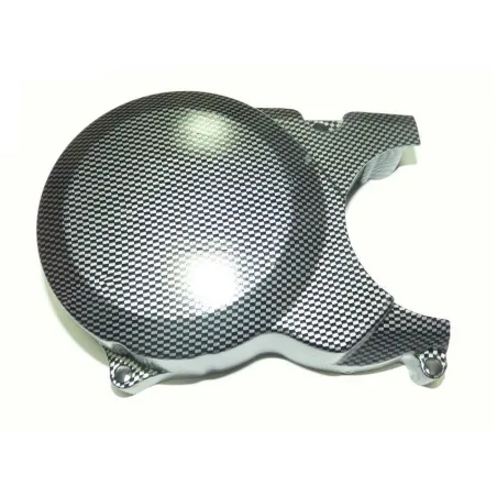 CUBRECADENA CARBONO