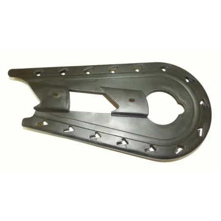 PROTECTOR DE CADENA KTM