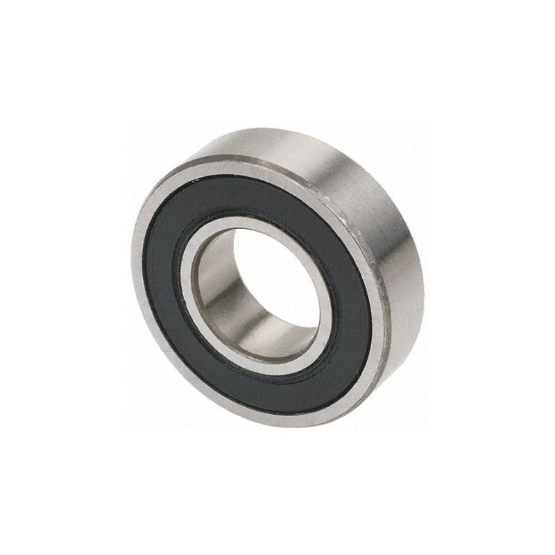 BEARING 6000 2RS